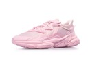 ЖЕНСКАЯ ОБУВЬ ADIDAS OZWEEGO 39 1/3 ORIGINALS