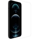 Szkło hartowane 2,5D do iPhone 13 Pro Max / 14 Plus 6,7&quot; EAN (GTIN) 5900495930866