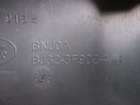 PROTECTION SOUS DIRECTION RANGE ROVER EVOQUE BJ32-3F902-ABphoto 7