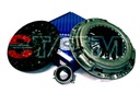 EMBRAYAGE KIT TOYOTA AVENSIS/RAV 4 2,0 VVT-I 00-09 photo 1 - milautoparts-fr.ukrlive.com