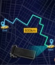 GPS-локатор SINOTRACK ST901 АВТОМОБИЛЬНЫЙ МОТОЦИКЛ