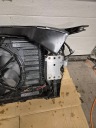 РЕМІНЬ ПЕРЕДНІЙ AUDI A4 B9 РЕСТАЙЛ 2016-2024R 2.0 TFSI АВТОМАТ ОРИГІНАЛ  (17686349739) фото min 7