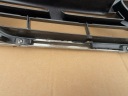 NISSAN NAVARA NP300 GRILLE CALANDRE PARE-CHOCS AVANT AVANTphoto 10