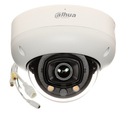 IP-КАМЕРА DAHUA IPC-HDBW5449R-ASE-LED-0280B