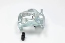 ATE 24.3601-1775.5 ÉTRIER DE FREIN FREINSphoto 8