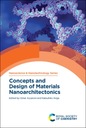 Concepts and Design of Materials