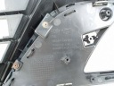 РЕШІТКА БАМПЕРА ПЕРІД РЕШІТКА РАДІАТОРА ПЕРЕДНЯ KIA NIRO I 16-19 86561G5100  (18786445819) фото min 11