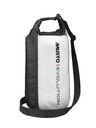 MUSTO EVOLUTION DRY TUBE SAILING BAG 20л.