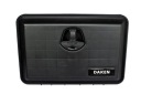СКРИНЯ ІНСТРУМЕНТНА 500LX300WX350H JUST JUST 1 ФІКСАТОР 30L DAKEN 81100  (15964654684) фото min 8