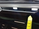 VOLVO V90 II TOIT OUVRANT PANORAMA STORE 31484658photo 14