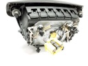 AIRBAG COUSSIN CONDUCTEUR PASSAGER VW T5 2005R 7H0880201H 7H1880202Aphoto 6