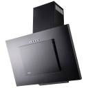 Akpo WK-4 Nero 50 черный Т300 капот