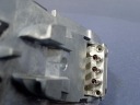 BMW X6 G05 G06 G07 АНТЕНА ДАХУ 6826326  (17903774595) фото min 5