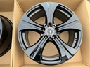 OEM LLANTAS MERCEDES C W203 W204 W205 E W211 W212 W213 CLK GLC GLK 18 J.NOWE 