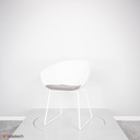 Офисное кресло Softline Maya KB17