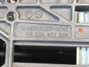 MERCEDES-BENZ E W212 TRANSMISSION COLONNE DIRECTION A2184600016photo 8