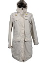 JACK WOLFSKIN TEXAPORE PARKA DAMSKA L - 34142162322 - 15482622865 ...