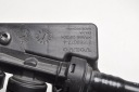VOLVO XC60 V60 II 2.0 16V T6 FIL CARBURANTS 32312088 31669077photo 6