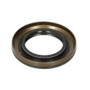 CORTECO 01031073B BAGUE D'ÉTANCHÉITÉ ARBREphoto 9