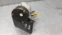 PUMP CENTRAL LOCK MERCEDES A-KLASA W168 1.7CDI 97-01R 168000148  photo 5