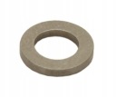 BOSCH F 00R J04 722 Ремкомплект насос-форсунок