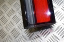 RIVIAN R1T R1S 2022 2023 2024 - НАКЛАДКА КРИШКИ БАГАЖНИКА БАГАЖНИКА ФАРА LED (СВІТЛОДІОД) ЗАД США  (17836020197) фото min 10