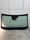 СКЛО ЛОБОВЕ ПЕРЕДНЯ MAZDA CX-5 CX5 II 2017-2024  (18851515539) фото min 10