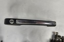 KIT FERVOR VW GOLF II (19E, 1G1) 171905851 1989  photo 12
