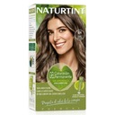 NATURTINT КРАСКА ДЛЯ ВОЛОС 6N - ТЕМНО-БЛУНДЫЙ