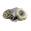 120.465/STA EMBRAYAGE JEU CSC OPEL CORSA C 120.4photo 10