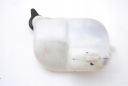 CISTERN EXPANDING HONDA CB 500 S  photo 6