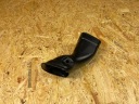 ADMISSION CONDUIT D'AIR FIL CANAL AIR VOLVO V90 S90 31370264 2016-photo 7