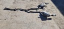 SILENCIEUX MERCEDES-BENZ M (W164) A1644907815 2.99L DIESEL 140KW 2009photo 9