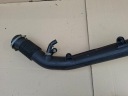 ТРУБА ПРОВІД ПОВІТРЯ 2.0 D VOLVO S60 II 14R. NR. 31422063  (18916964033) фото min 5