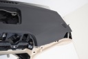 BMW G20 G21 G22 G26 TABLEAU DE BORD CONSOLE COCKPIT ORIGINAL BEIGEphoto 10