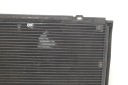 RADIATEUR CLIMATISATION VENTILATEURS ORIGINAL MERCEDES W140 AVEC CLASSE CL V8photo 11