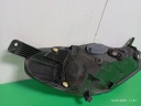 ФАРА ЛІВА ФАРА ЛІВИЙ FORD FIESTA MK8 VIII 2017-2021R L1BB-13E15LA  (17540703475) фото min 9
