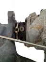 ТУРБИНА AUDI A4 (8K2, B8) 06H145710D 1.8L GASOLINE 118KW 2009  фото 12