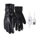 REKAWICE ЗИМНИЕ UNISEX TEMPERATURE  фото 16