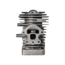 Цилиндропоршневая пила HUSQVARNA 235 236 240 39CM KPL