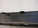 FORD MONDEO MK5 V 19- LIFT PARE-CHOCS AVANT AVANTphoto 16
