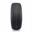 2 шины 245/45R21 GOODYEAR ULTRAGRIP PERFORMANCE SUV GEN-1 XL FP 104V