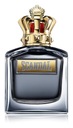 JEAN PAUL GAULTIER SCANDAL POUR HOMME EDT 150 ML