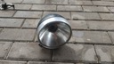 AA LAMPA REFLEKTOR SIMSON 22040 DDP Ruhla 1976