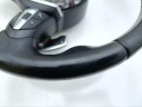 VOLANT BMW X5 2014 7849447photo 8