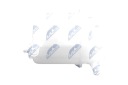 NTY RÉSERVOIR D'EXPANSION LIQUIDE TOYOTA PRIUS 1.8 08- LEXUS CT 200H 10-photo 10