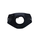 НИЖНЯЯ КРЫШКА РУЛЕВОГО КОЛЕСА KINGWAY ПРОЧНЫЙ ПОДХОДИТ ДЛЯ МНОГИХ МОДЕЛЕЙ КАЧЕСТВО