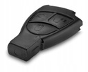 CUERPO CONTROL REMOTO LLAVE MERCEDES W202 W203 W210 W211 