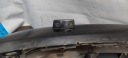 PARE-CHOCS AVANT AVANT RONDELLES RENAULT LAGUNA IIphoto 13
