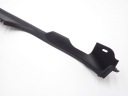 MOULURE PROTECTION SEUIL SEUIL GAUCHE 6V0853369 SKODA FABIA III 6V 18Rphoto 7